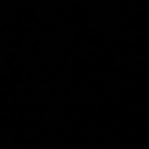 Meet your Posher, Tiana